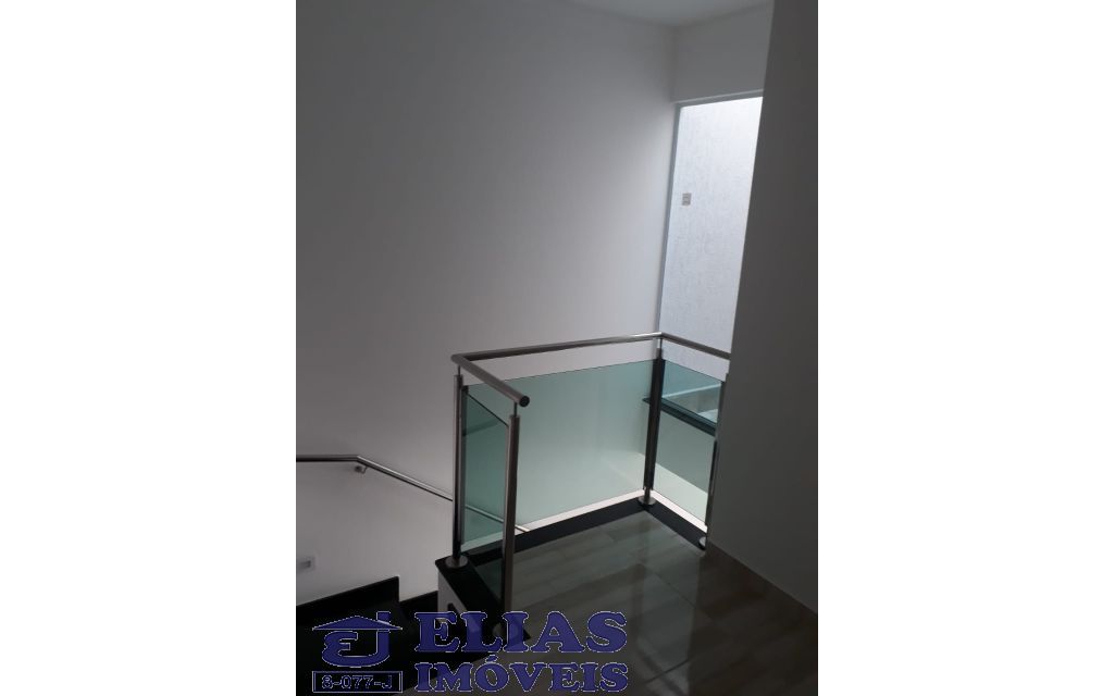 a887baad-3b70-46d2-a25f-627424c71afe-ELIAS SOBRADO Jardim Brasil Zona Norte 2599 