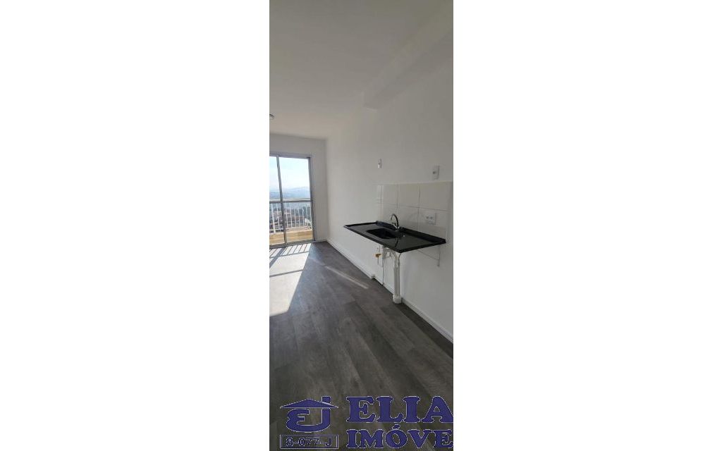 a88d5bfb-1bc3-40ef-8964-e83f09ae116e-ELIAS APARTAMENTO Parque Vitoria 2666 