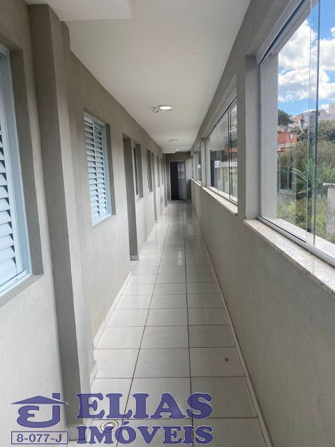 a89bcfd0-8ee6-43e3-9421-6ee4aca15b28-ELIAS APARTAMENTO Vila Aurora Zona Norte 5767 APARTAMENTOS PARA LOCAÇÃO NOVOS