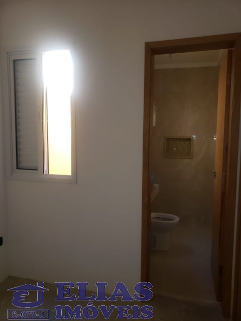 a8a3ab9a-93d3-40d5-8524-558a472e50b9-ELIAS SOBRADO Vila Nivi 7565 