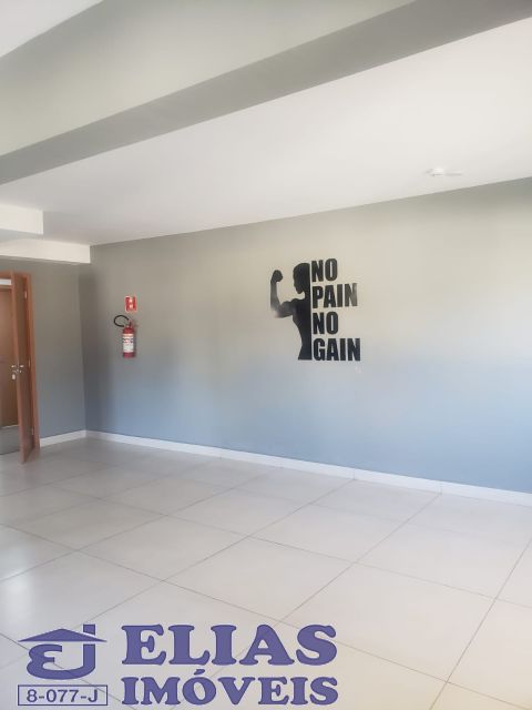 a8a63dec-651a-4ea7-9c47-946bd32d4393-ELIAS APARTAMENTO Santana 8581 