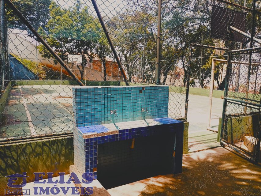 a8adb6f0-24cb-41b5-8a59-039587545d2a-ELIAS APARTAMENTO Parada Inglesa 8992 