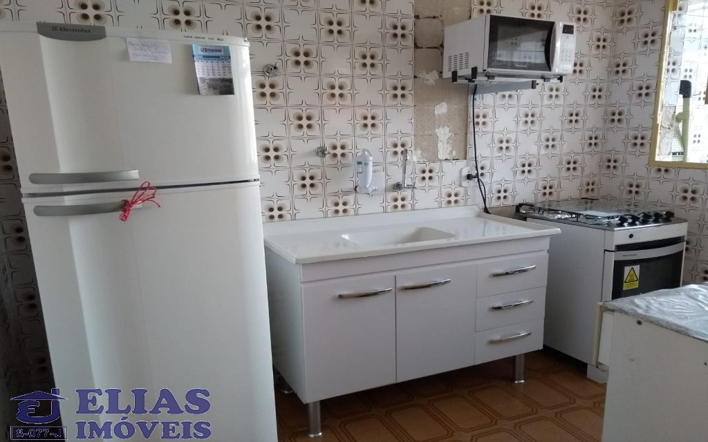 a8e9cdfb-6c17-4a8b-b5e4-5e6b260b7692-ELIAS APARTAMENTO Vila Constanca 1280 APARTAMENTO VENDA Vila Constança,  72m² 