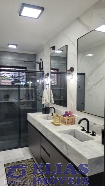 a8eff26e-435d-4a66-9449-551021fca009-ELIAS SOBRADO Vila Constanca 9527 