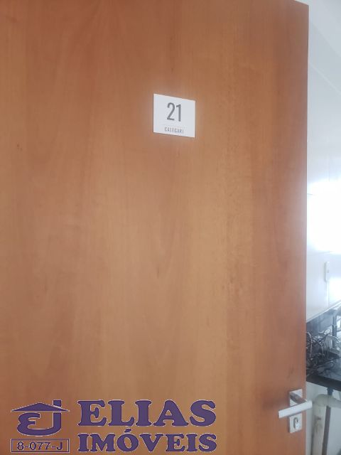 a8f5a418-7ab9-408d-8716-9550b33a3164-ELIAS APARTAMENTO Vila Constanca 7747 