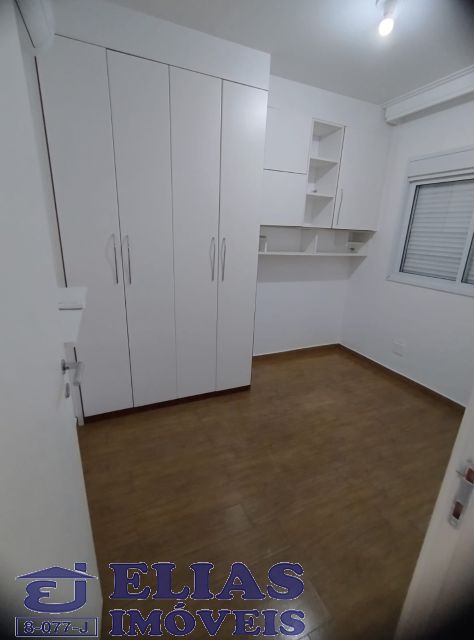 a9856c07-889c-4fce-83f5-9d0719ee50ed-ELIAS APARTAMENTO Imirim 7345 