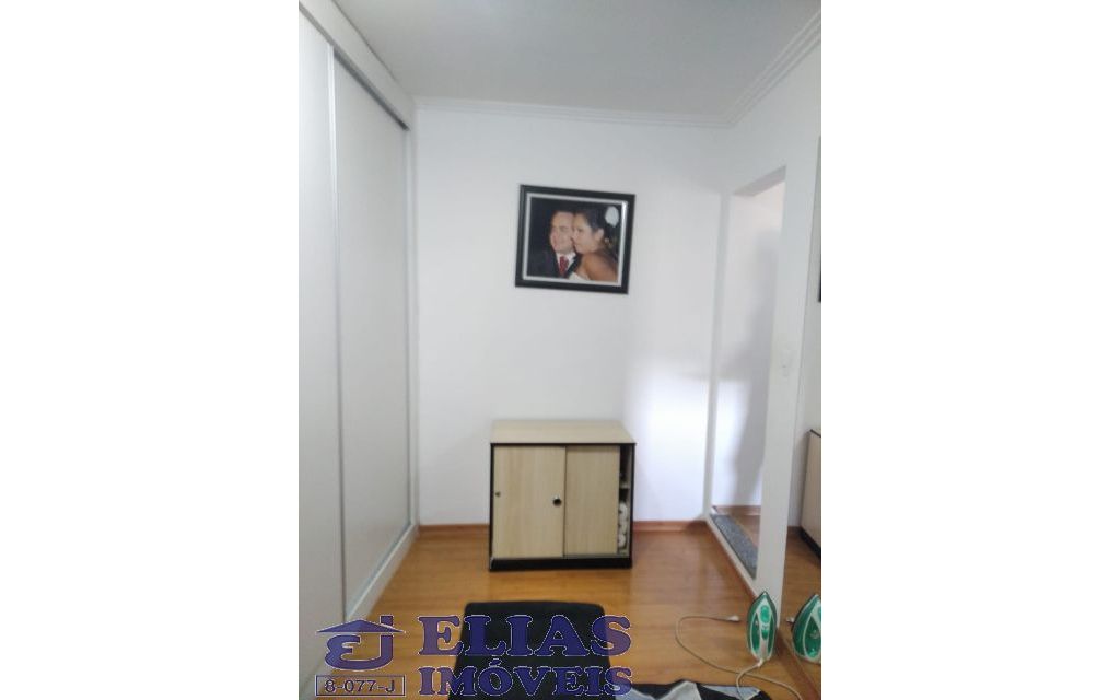 a9b38537-b554-4298-84af-a571e7dca88d-ELIAS SOBRADO Tremembe 2531 