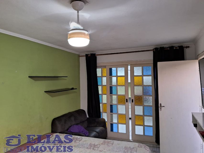 a9ccd970-0cd1-4d7c-bf89-43769eecb1c8-ELIAS CASA Bortolandia 7045 