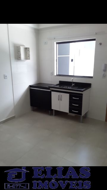 a9d9ee0b-dea0-47fb-9671-884e2ab3c8b0-ELIAS APARTAMENTO Vila Nivi 9555 
