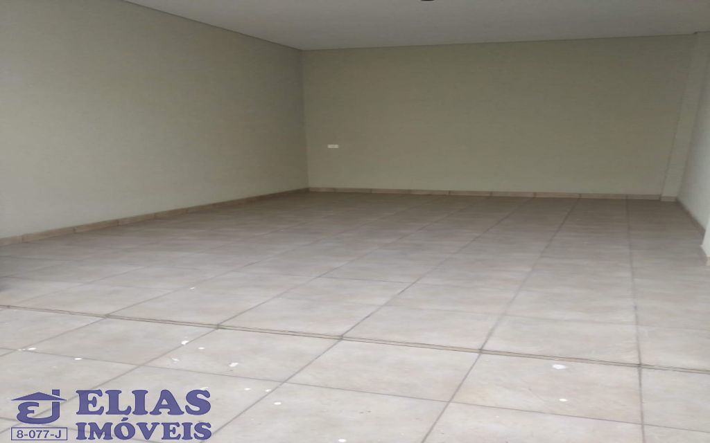 a9dee7db-c962-4a46-b243-79e8917b2d91-ELIAS SOBRADO Jardm Tremembe 1507 SOBRADO VENDA Jardim Tremembé,  103m² 