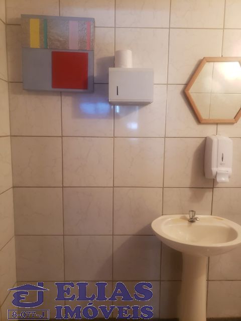 a9ec1f58-2f2e-4275-b5b4-d91f181a22c0-ELIAS SUBTIPOS Jacana 5069 SALÃO COMERCIAL VENDA Jaçanã,  440m² 