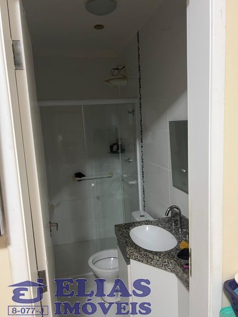 a9f1f9aa-2e1e-405f-9324-d8ce9b0d610d-ELIAS CONDOMINIO Vila Santa Terezinha Zona Norte 8344 