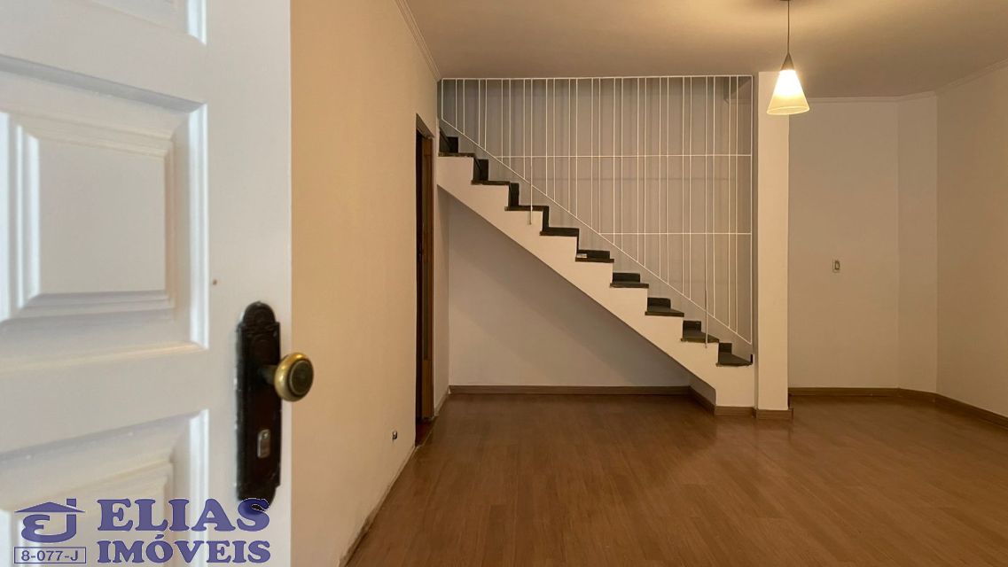 aa0e5676-a891-4cfc-9130-cedd78549d4a-ELIAS SOBRADO Parque Vitoria 8846 