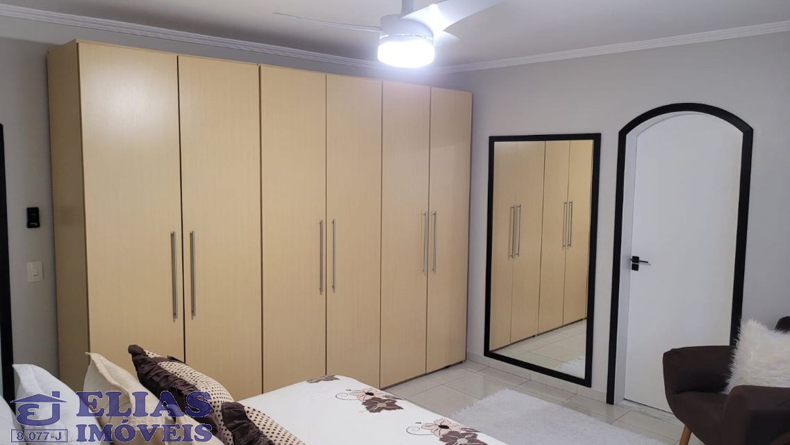 aa0e8de6-f3ef-49b4-bfb9-bd61ea4dbac1-ELIAS SOBRADO Vila Constanca 9523 