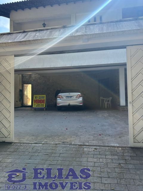 aa1b15b7-e01c-458f-a25f-3643601624b9-ELIAS SOBRADO Parque Palmas do Tremembe 8489 SOBRADO VENDA Parque Palmas do Tremembe,  302m² 
