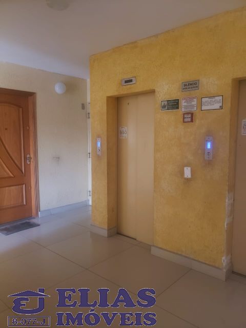 aa3f817f-e3c5-4dcd-8a58-e5822f024d3b-ELIAS APARTAMENTO Vila Mazzei 4694 
