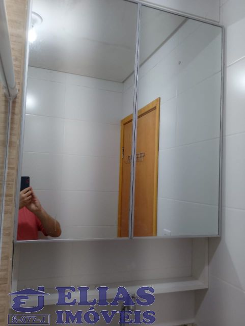 aa4fdabf-a221-4b0c-9453-bd11adec7a22-ELIAS APARTAMENTO Parque Edu Chaves 9149 