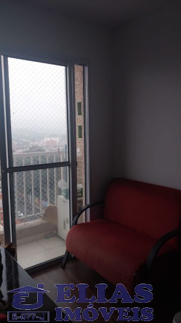 aa546e9d-6c5b-4e1f-acc0-e3d899465b47-ELIAS APARTAMENTO Parque Vitoria 8674 