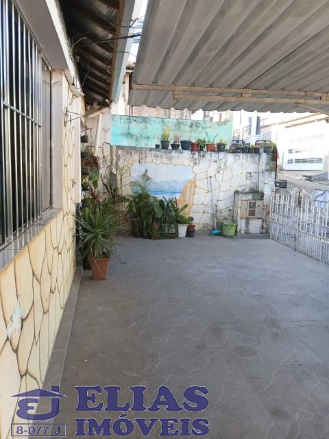 aabe63f0-0d85-4a69-8f24-beb5962efa8e-ELIAS CASA TERREA ASSOBRADADA Vila Medeiros 10600 