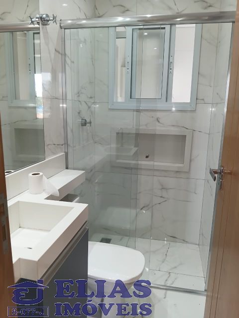 aaeaf6b8-a7b8-402f-b8ad-dca94ca8b4e2-ELIAS Condominio Vila Nilo 9381 