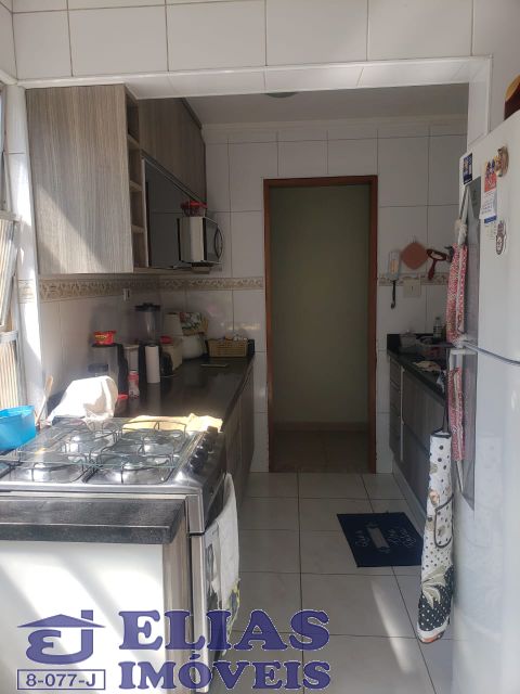 aafd7c00-4d28-4a84-82d2-e8c02dcfc9fd-ELIAS APARTAMENTO Guapira 7411 