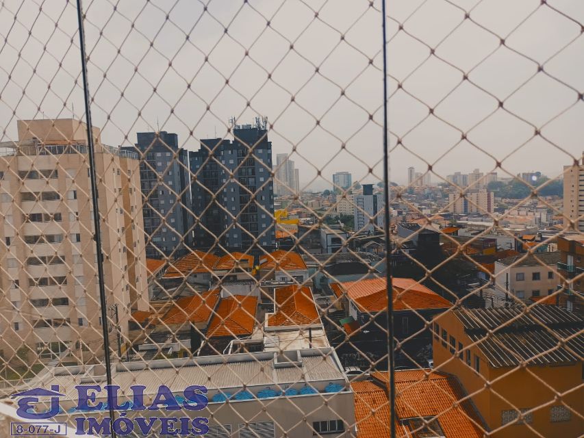 ab2bb8fd-1df7-4052-84b5-fbbc5f1a00de-ELIAS APARTAMENTO Parada Inglesa 9005 