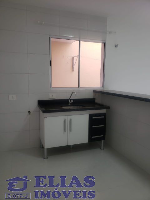 ab3fabf3-7bfa-46b5-847a-baed70ae5c72-ELIAS CASA Parque Vitoria 10353 