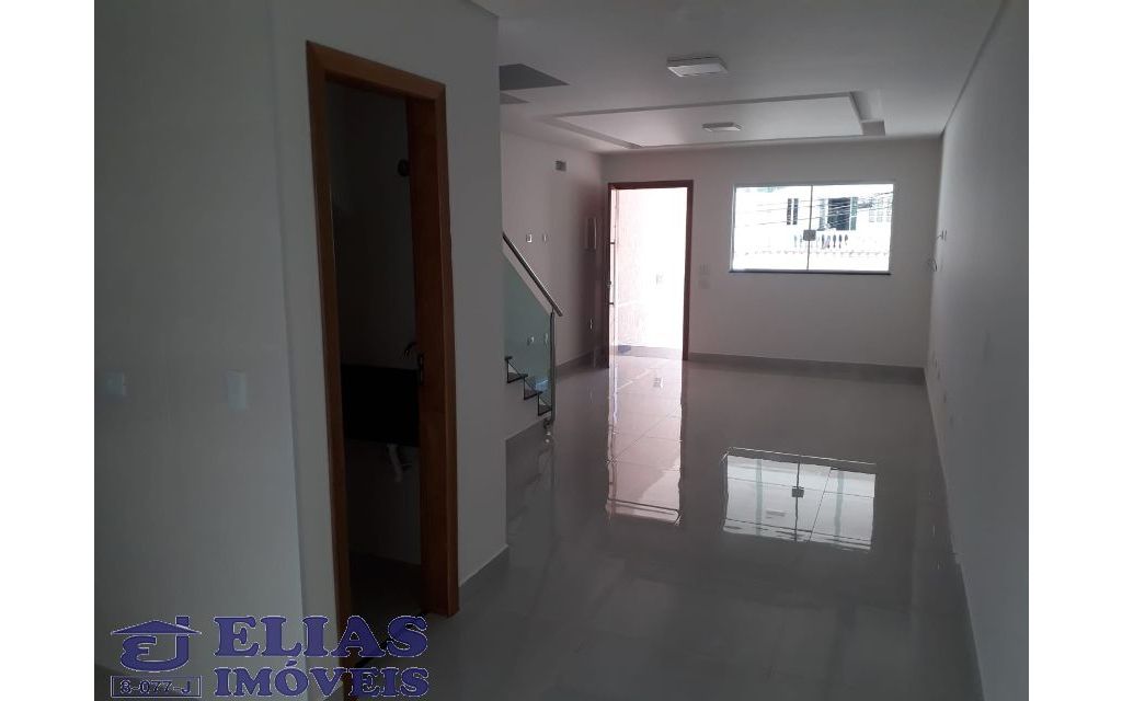 ab5ddc1e-7886-476a-968a-eaca44d6b83a-ELIAS SOBRADO Jardim Brasil Zona Norte 2576 