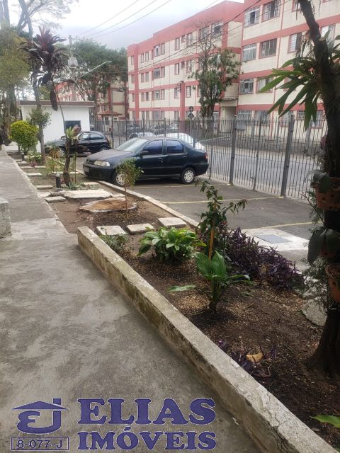 ab7f5d92-3a7c-4cde-b10e-d0eb4fc221ea-ELIAS APARTAMENTO Vila Constanca 8611 