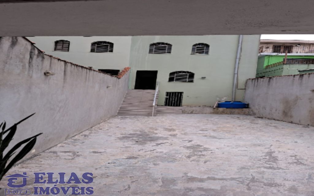 ab8e576f-bbb8-49d0-a422-825197cdc5b3-ELIAS SOBRADO Vila Mazzei 721 SOBRADO VENDA Vila Mazzei,  261m² 