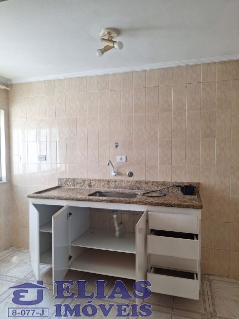 ab9bc5fa-e94a-473e-8518-061f5f34103f-ELIAS CASA Parque Vitoria 9096 