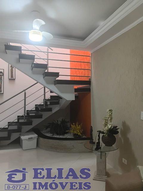 abceff53-33c5-4dbd-a744-24e823b1f517-ELIAS SOBRADO Jardim Guapira 10302 