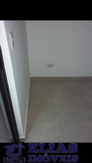 abd6ba26-051c-42f3-bbf5-504fc289fcf9-ELIAS APARTAMENTO Vila Nivi 9547 