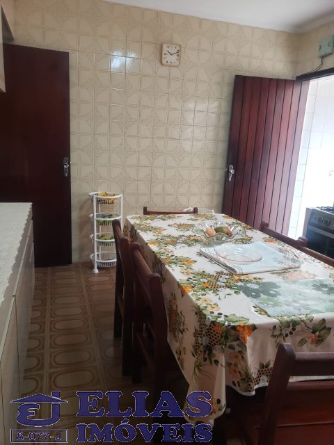ac086bf5-4864-4067-8627-81330994a33c-ELIAS SOBRADO Vila Nova Mazzei 7510 