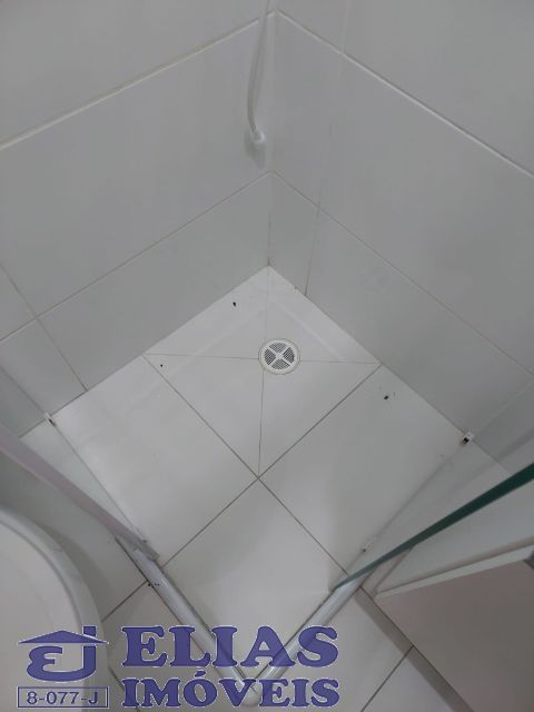 ac5b611b-b1f8-4266-9db6-77fa5be6e5bf-ELIAS APARTAMENTO Bortolandia 8534 