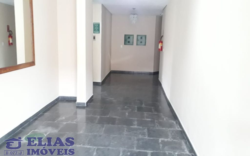 ac60739c-f538-465d-9f1f-9928a416c587-ELIAS APARTAMENTO Centro 3628 APARTAMENTO VENDA Ipiranga,  97m² 