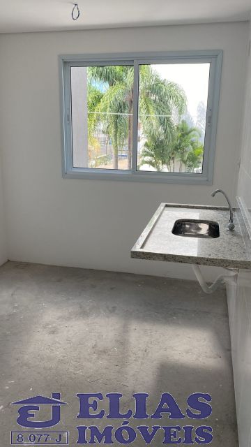 ac77c2e9-2496-4099-ade7-2d97c1b97c5d-ELIAS APARTAMENTO Vila Aurora Zona Norte 5772 APARTAMENTOS PARA LOCAÇÃO NOVOS