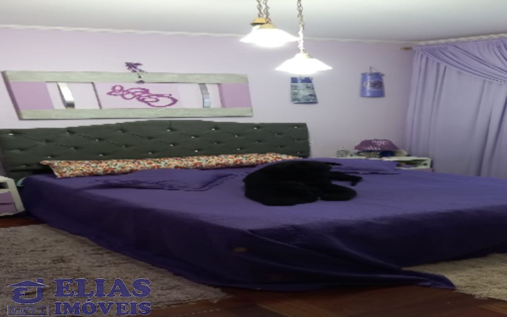acaccc9f-4d59-47e8-a42a-f4da1c4f8626-ELIAS CASA Mantiqueira 2264 