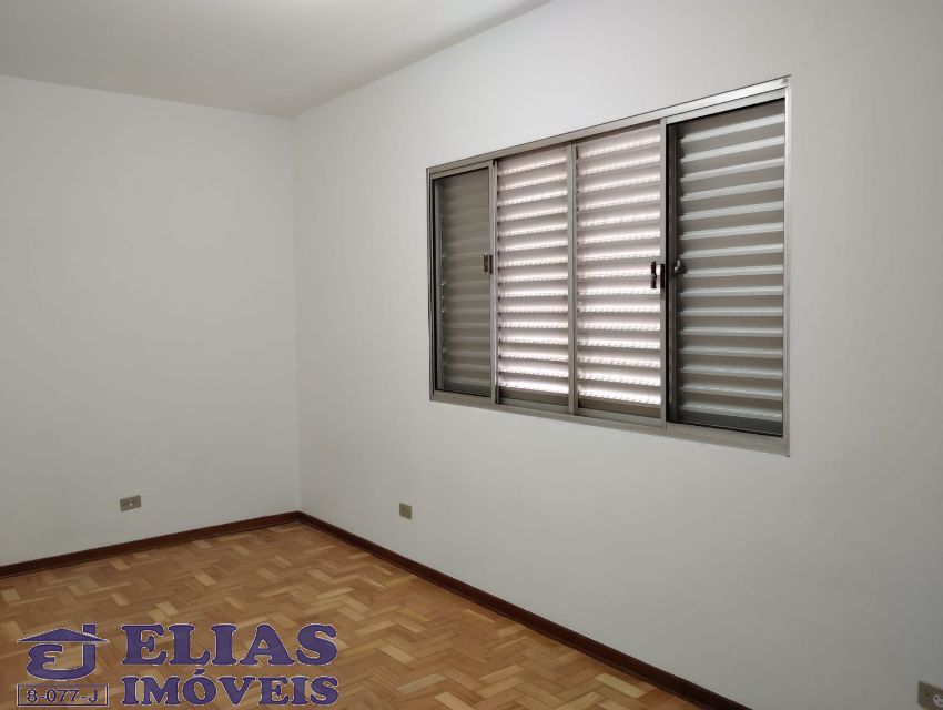 acec1e3d-b8be-4658-8679-908685a494fe-ELIAS SOBRADO Vila Constanca 7892 