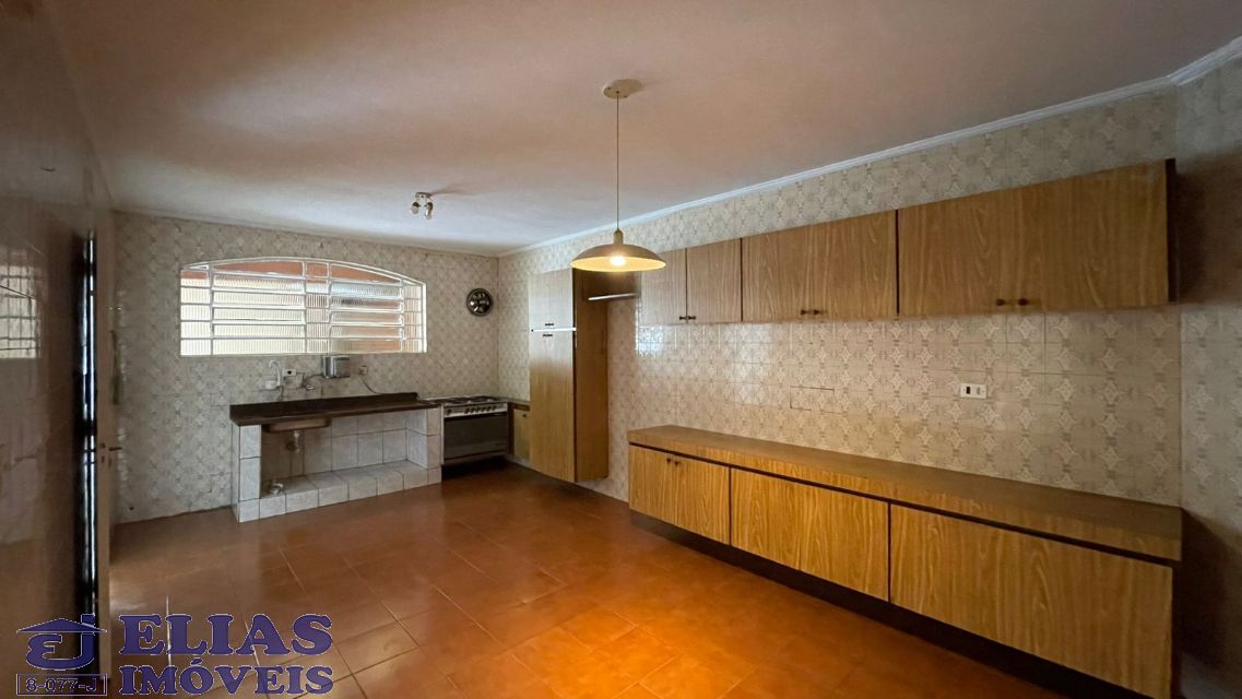 acf4e051-f5b6-42d5-b7e6-8d1d0548346e-ELIAS SOBRADO Parque Vitoria 8847 