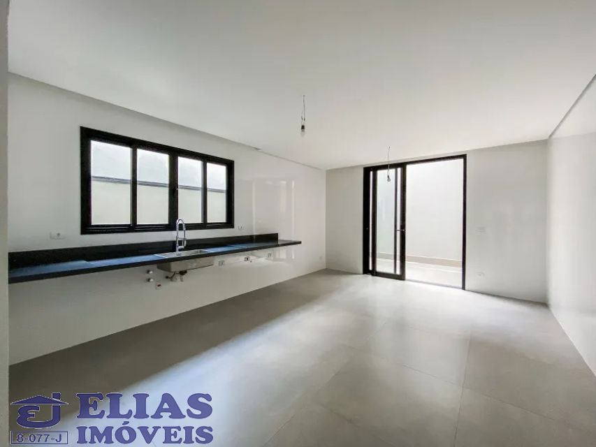 ad0487e0-04bb-4210-8da1-db843737186d-ELIAS SOBRADO Jardim Guapira 4707 LUXO E SOFISTICAÇÃO EM SOBRADO COM 3 SUITES JD. GUAPIRA