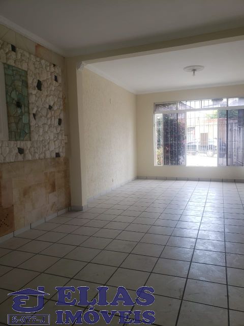 ad1517b7-a684-41e0-b79f-0f2cb92eb9aa-ELIAS SOBRADO Parada Inglesa 9047 