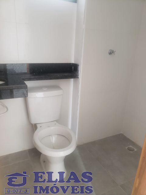 ad168a5f-7d2c-4dfd-87c2-e63d64c0b107-ELIAS APARTAMENTO Vila Constanca 7750 