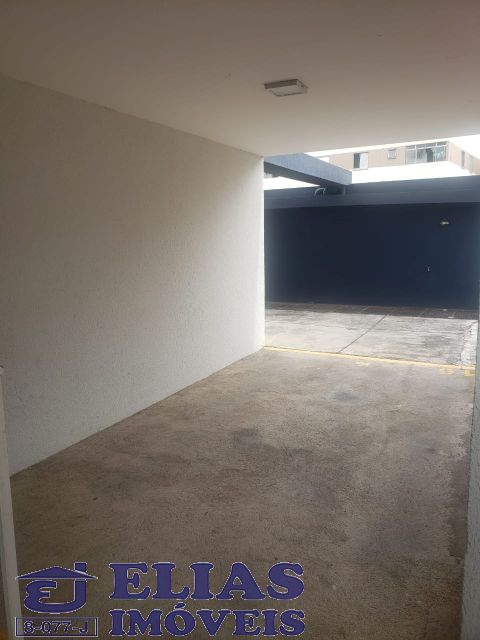 ad2230ff-d809-44e8-a011-5a3de248053e-ELIAS APARTAMENTO Vila Leonor 6677 