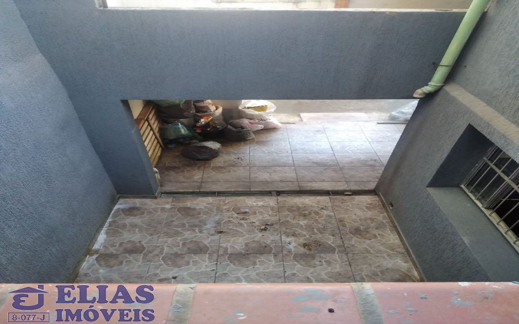 ad4b5977-9395-4a74-9d96-8b35975708b3-ELIAS TERRENO Parque Vitoria 460 TERRENO VENDA Parque Vitoria,  100m² 