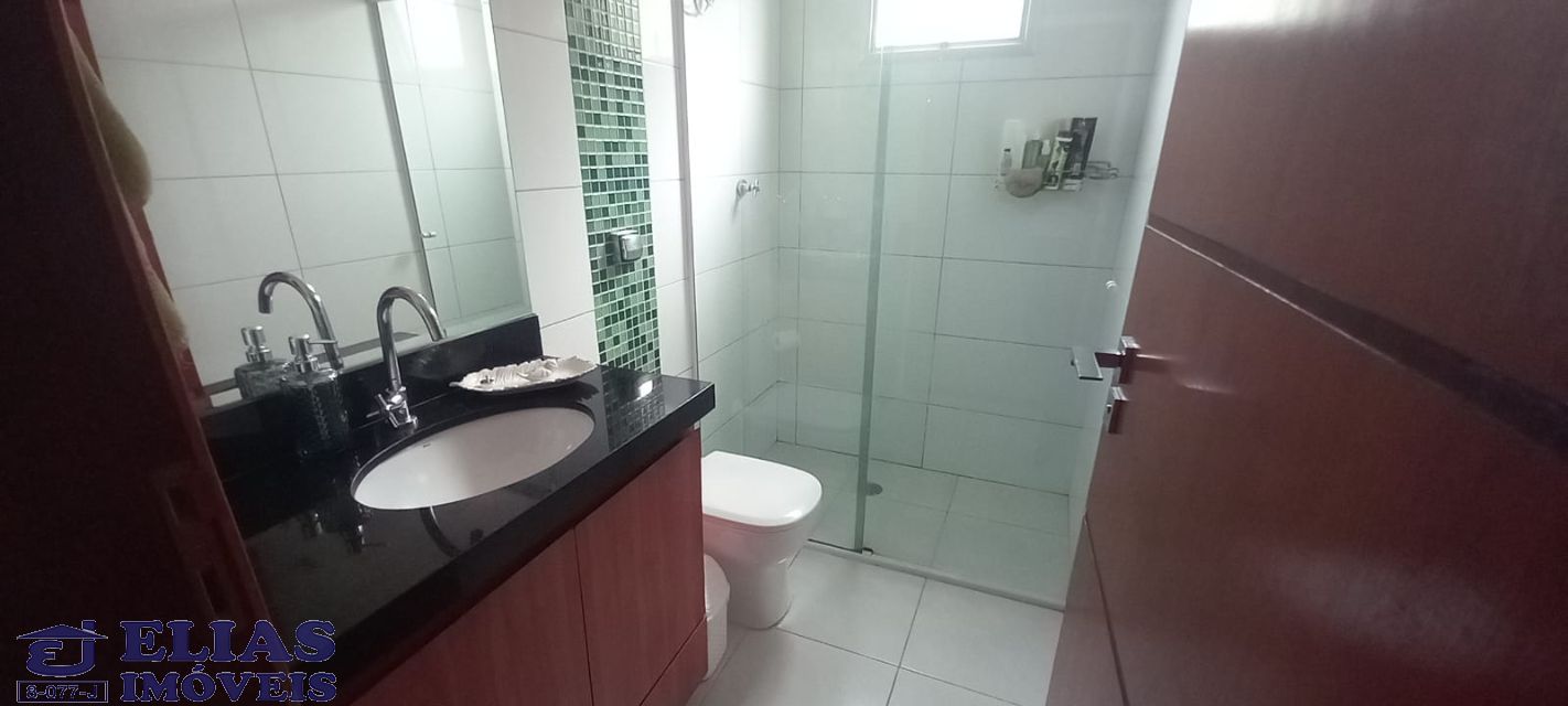 ad58f128-d797-441a-bb91-d292009d3771-ELIAS SOBRADO Parque Casa de Pedra 9623 