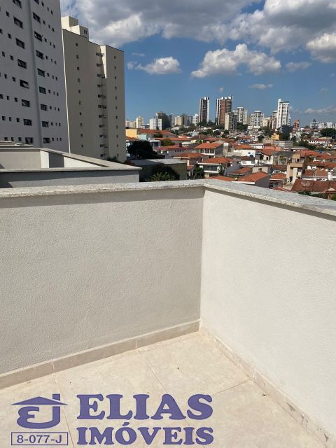 ad8c15e2-cc5f-4f8d-8867-6aea65bca72c-ELIAS APARTAMENTO Vila Aurora Zona Norte 5776 APARTAMENTOS PARA LOCAÇÃO NOVOS