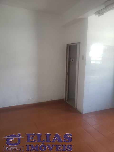 adfda84f-d71a-4ac5-8d4a-7b30dc059320-ELIAS CASA Vila Santa Terezinha Zona Norte 4234 