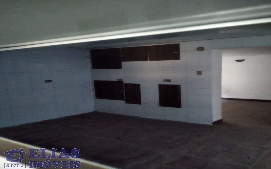 ae0bdb50-5256-46ab-af4d-e1ed70843e18-ELIAS TERRENO Parque Vitoria 473 TERRENO VENDA Parque Vitoria,  100m² 