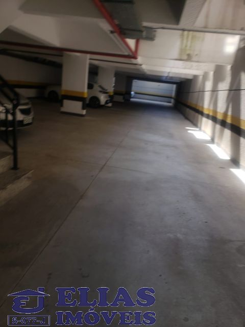 ae0d5813-c868-4246-949b-923e40cbd9df-ELIAS APARTAMENTO Vila Mazzei 7700 